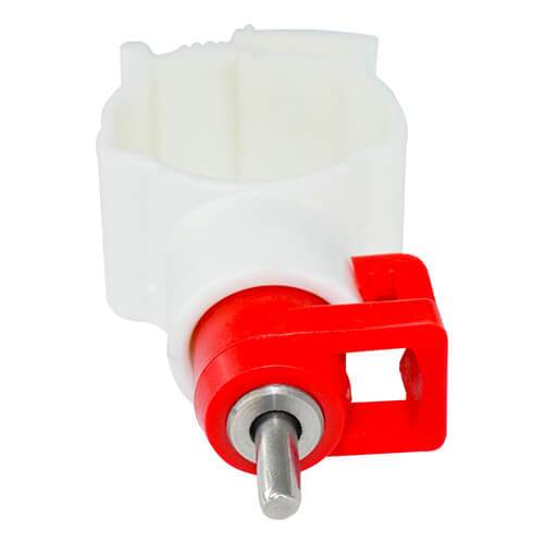 Adapatori pui a1