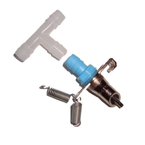 Adapatoare cu niplu a44 2