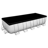 Piscina cu cadru 5611Z