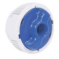 Piscina cu carcasa 640x274x132cm 5611Z