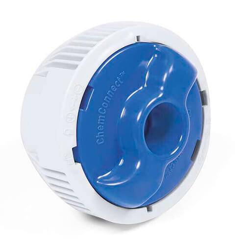 Piscina cu cadru 305x201x84cm 5614a 3