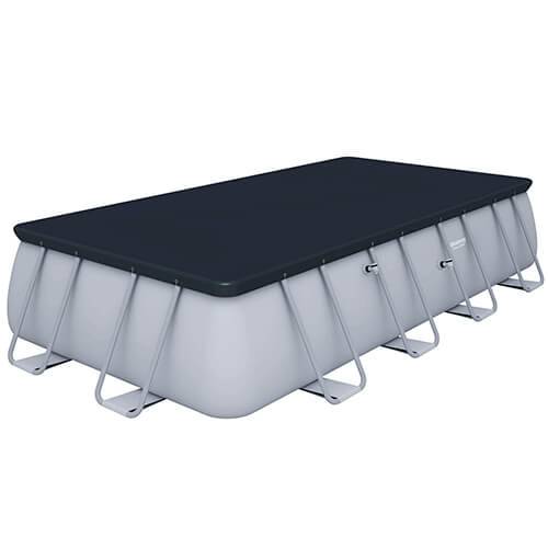 Piscina cu cadru 56466 3