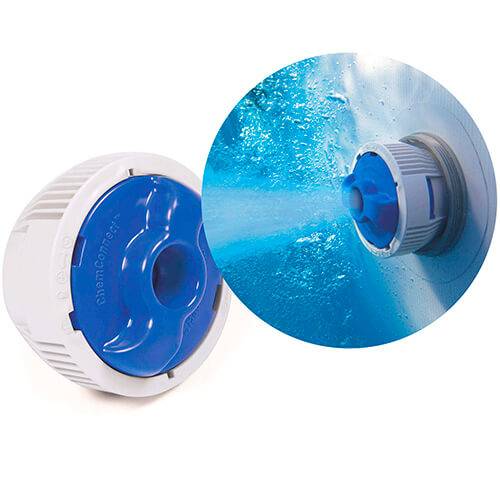 Piscina cu cadru 56466 5