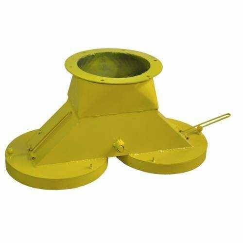 Dispozitiv atasare sac