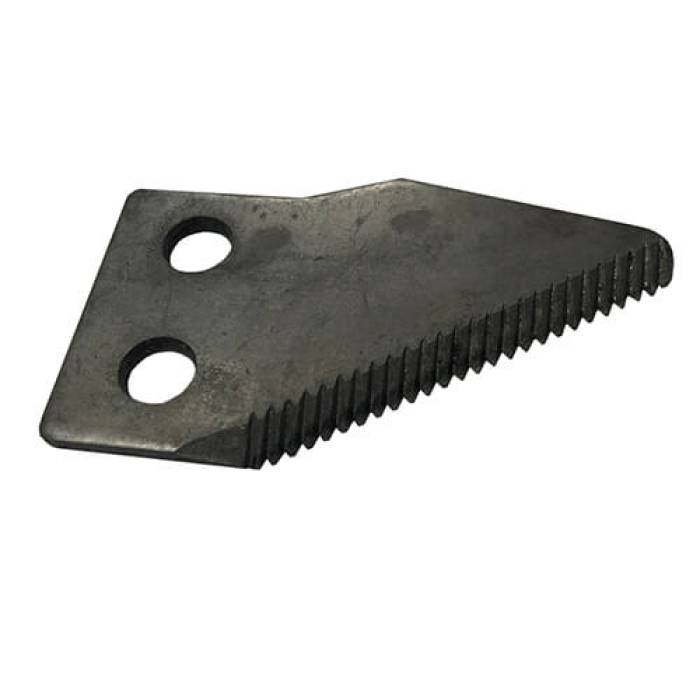 Cutit segment monster 700 700