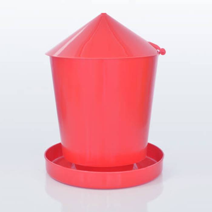 Hranitoare pasari 5kg 700 700