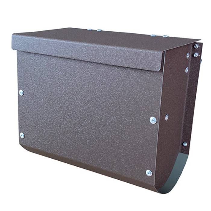 Hranitoare iepuri h3 700 700