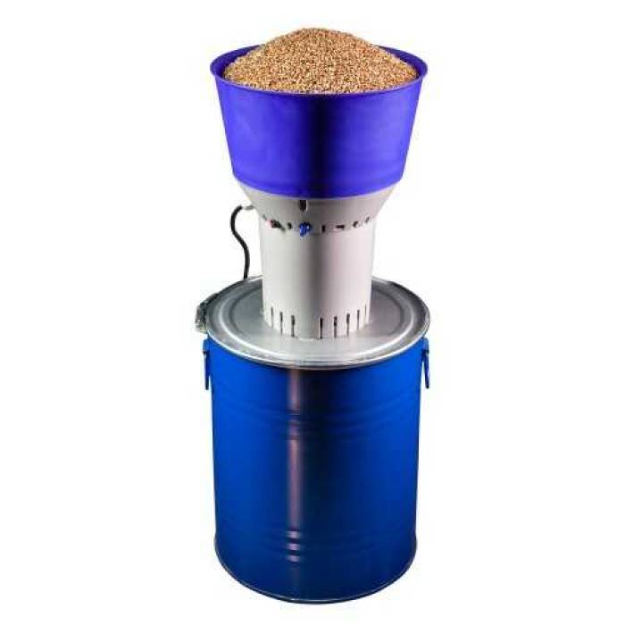 Moara holz mill 60l 1 700 700