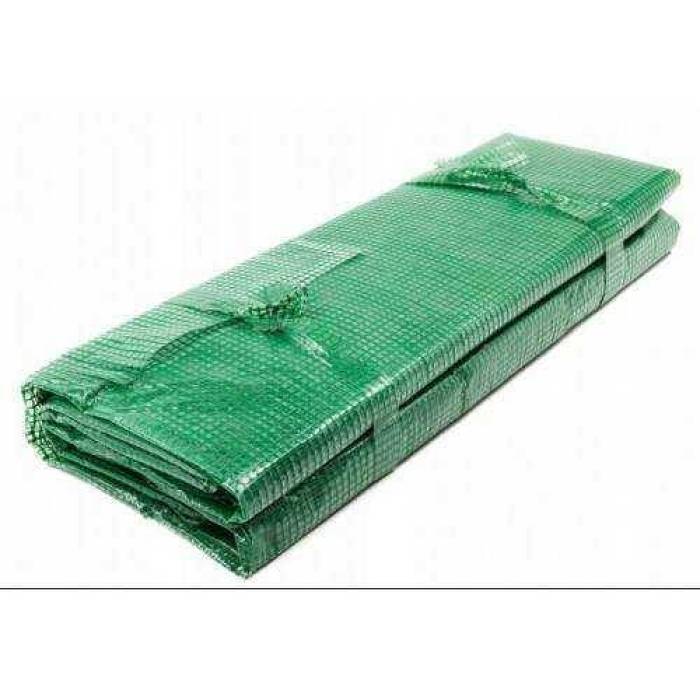 Pelicula sere 10x3x2m 700 700