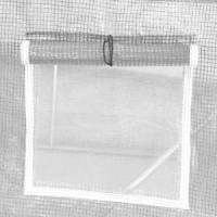 Sera 6x3x2m alba 2