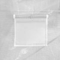 Sera 12x3x2m alba 2