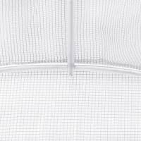 Sera 12x3x2m alba 3