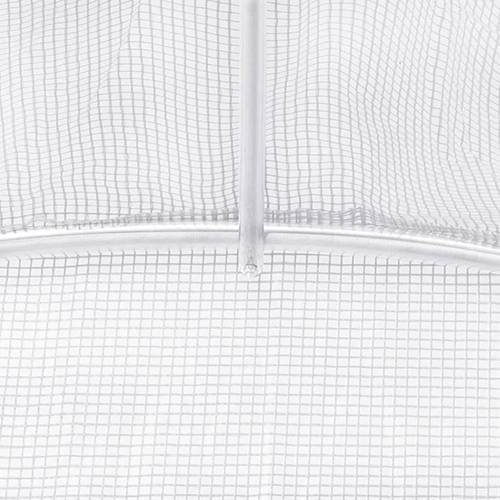 Sera 12x3x2m alba 3
