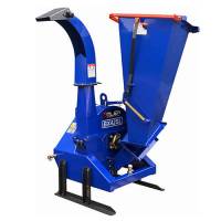Tocatoare crengi bx 42s 1