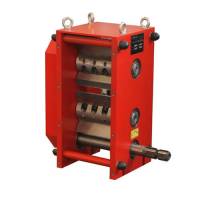 Tocator de crengi ms 80b pto