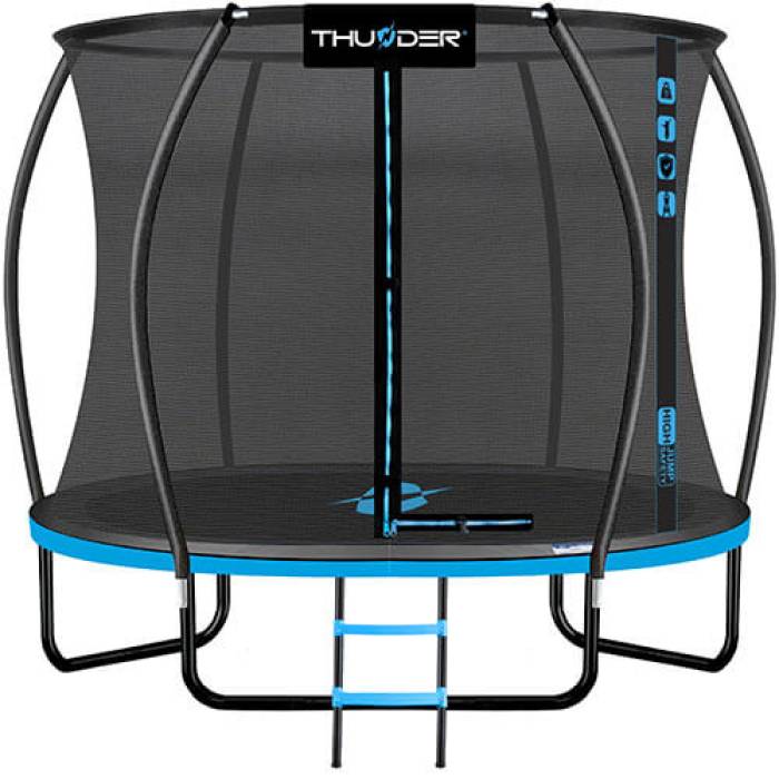 Trambulina ultra 185 cm plasa interioara 700 700